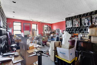 1665 W Fullerton Avenue, Chicago, IL 60614 - Photo 10