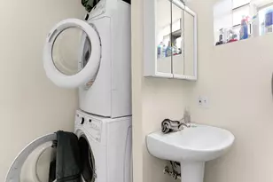 1665 W Fullerton Ave, Chicago, IL 60614 - Photo 8