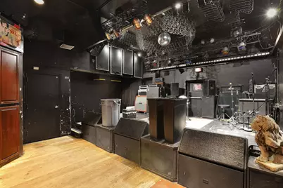 1665 W Fullerton Avenue, Chicago, IL 60614 - Photo 20