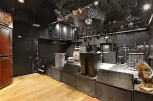 1665 W Fullerton Ave, Chicago, IL 60614 - Photo 20