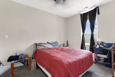 1665 W Fullerton Avenue, Chicago, IL 60614 - Photo 6