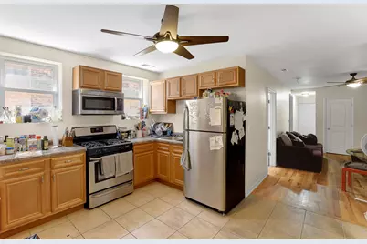 1665 W Fullerton Avenue, Chicago, IL 60614 - Photo 4