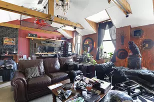 1665 W Fullerton Ave, Chicago, IL 60614 - Photo 12