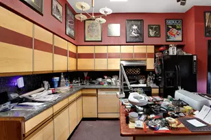 1665 W Fullerton Ave, Chicago, IL 60614 - Photo 14