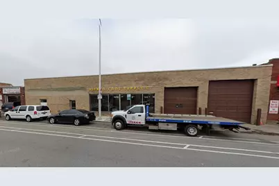 4444 N Elston Avenue, Chicago, IL 60630 - Photo 1