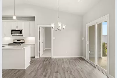 6373 Jasmine Avenue, Portage, IN 46368 - Photo 14