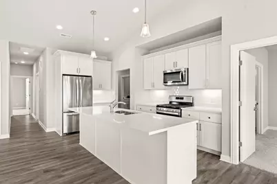 6373 Jasmine Avenue, Portage, IN 46368 - Photo 12