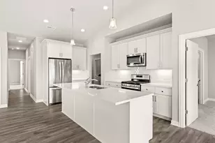 6373 Jasmine Ave, Portage, IN 46368 - Photo 12