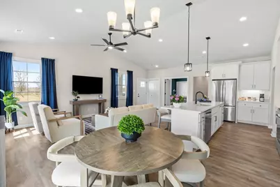 6373 Jasmine Avenue, Portage, IN 46368 - Photo 20