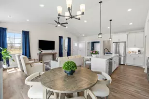 6373 Jasmine Ave, Portage, IN 46368 - Photo 20