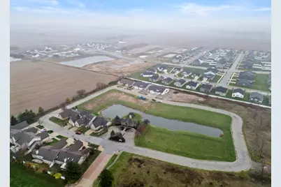 6373 Jasmine Avenue, Portage, IN 46368 - Photo 56