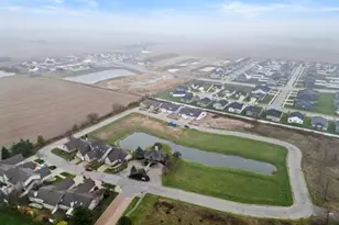 6373 Jasmine Ave, Portage, IN 46368 - Photo 56