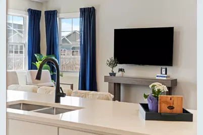 6373 Jasmine Avenue, Portage, IN 46368 - Photo 30