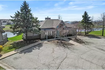 6373 Jasmine Avenue, Portage, IN 46368 - Photo 50