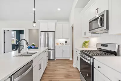 6373 Jasmine Avenue, Portage, IN 46368 - Photo 18