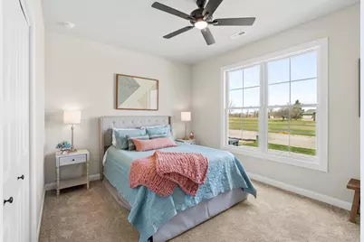 6373 Jasmine Avenue, Portage, IN 46368 - Photo 34