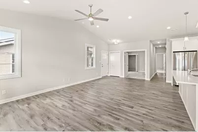 6373 Jasmine Avenue, Portage, IN 46368 - Photo 16