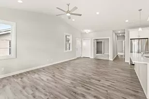 6373 Jasmine Ave, Portage, IN 46368 - Photo 16