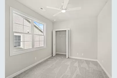 6373 Jasmine Avenue, Portage, IN 46368 - Photo 46