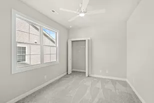 6373 Jasmine Ave, Portage, IN 46368 - Photo 46