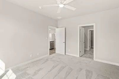 6373 Jasmine Avenue, Portage, IN 46368 - Photo 40