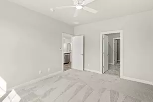 6373 Jasmine Ave, Portage, IN 46368 - Photo 40