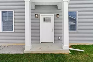 6373 Jasmine Ave, Portage, IN 46368 - Photo 54