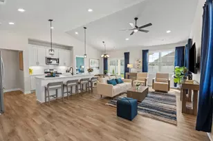 6373 Jasmine Ave, Portage, IN 46368 - Photo 4