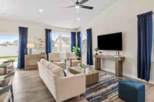 6373 Jasmine Ave, Portage, IN 46368 - Photo 22