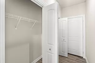 6373 Jasmine Ave, Portage, IN 46368 - Photo 36