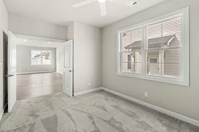 6373 Jasmine Avenue, Portage, IN 46368 - Photo 48