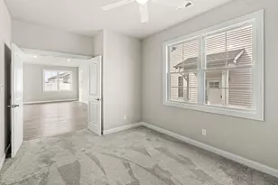 6373 Jasmine Ave, Portage, IN 46368 - Photo 48