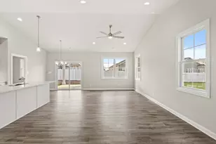 6373 Jasmine Ave, Portage, IN 46368 - Photo 24