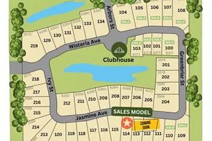 6373 Jasmine Ave, Portage, IN 46368 - Photo 58