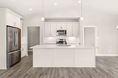 6373 Jasmine Avenue, Portage, IN 46368 - Photo 10