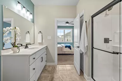 6373 Jasmine Avenue, Portage, IN 46368 - Photo 42