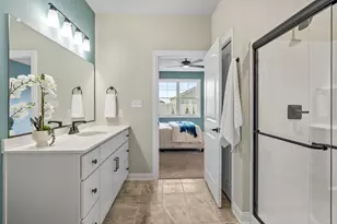 6373 Jasmine Ave, Portage, IN 46368 - Photo 42