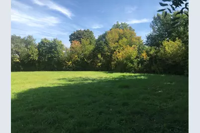 136 Grant Street, Barrington, IL 60010 - Photo 2