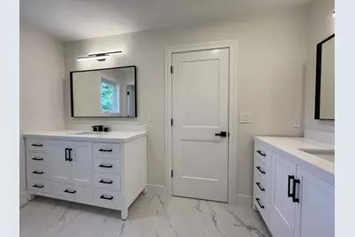 416 S 12th Avenue, Saint Charles, IL 60174 - Photo 14