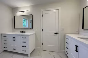 416 S 12th Ave, Saint Charles, IL 60174 - Photo 14