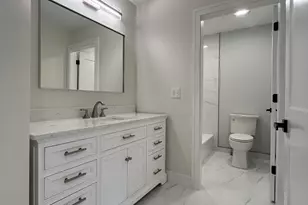 416 S 12th Ave, Saint Charles, IL 60174 - Photo 10