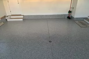 416 S 12th Ave, Saint Charles, IL 60174 - Photo 16