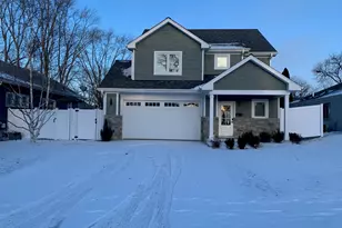 416 S 12th Ave, Saint Charles, IL 60174 - Photo 18