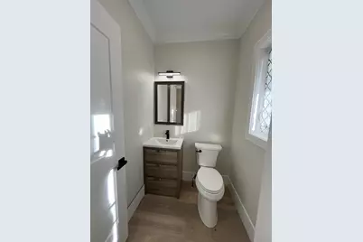 416 S 12th Avenue, Saint Charles, IL 60174 - Photo 6