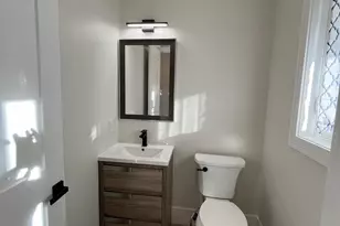 416 S 12th Ave, Saint Charles, IL 60174 - Photo 6