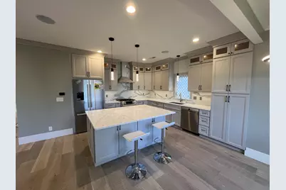 416 S 12th Avenue, Saint Charles, IL 60174 - Photo 4