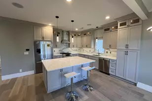 416 S 12th Ave, Saint Charles, IL 60174 - Photo 4