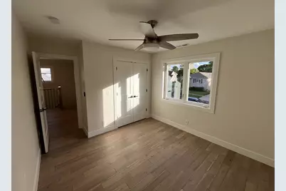 416 S 12th Avenue, Saint Charles, IL 60174 - Photo 8