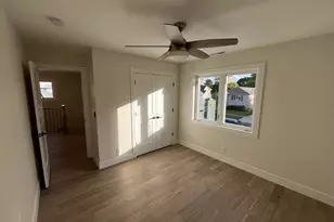 416 S 12th Ave, Saint Charles, IL 60174 - Photo 8