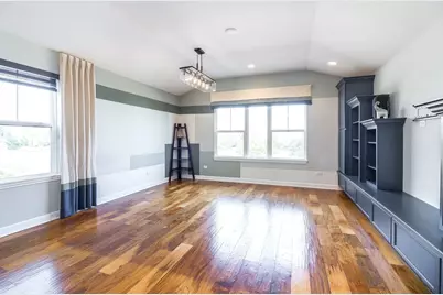 4118 Calder Lane, Aurora, IL 60504 - Photo 14